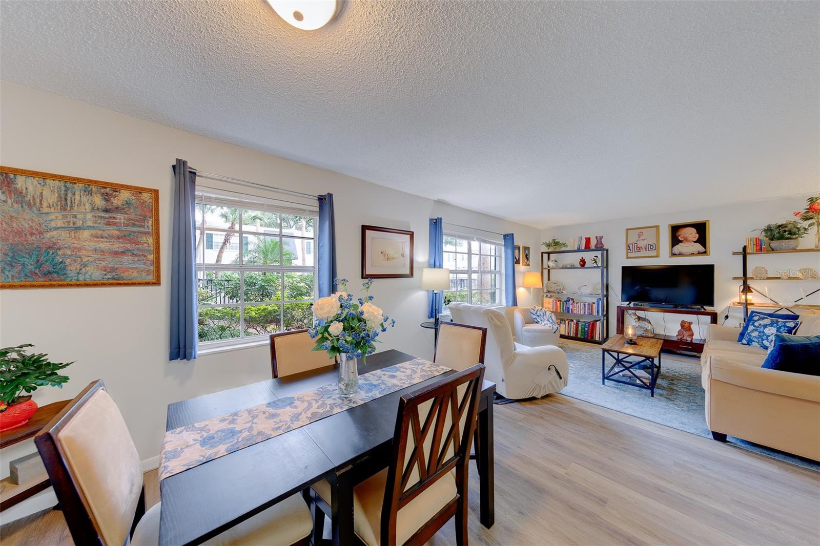4325 AEGEAN DR #130B — photo 6