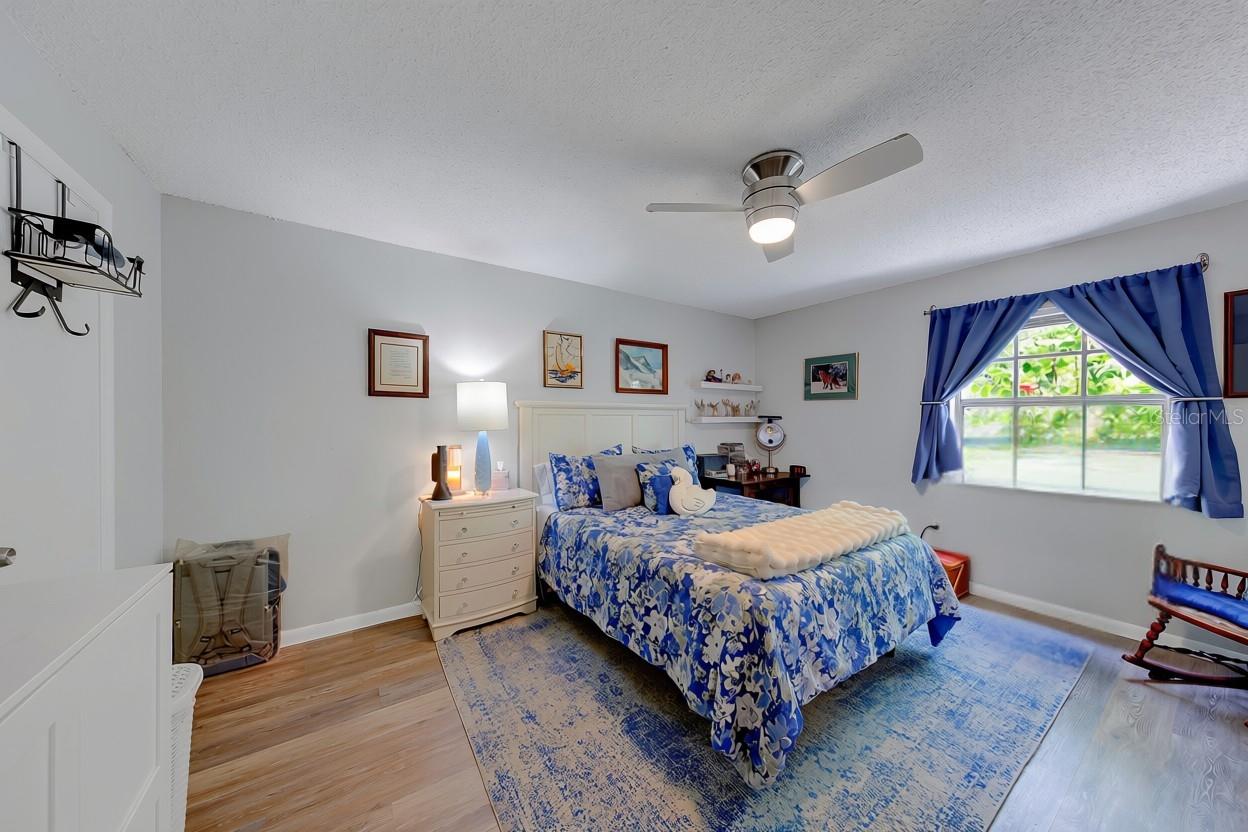 4325 AEGEAN DR #130B — photo 10