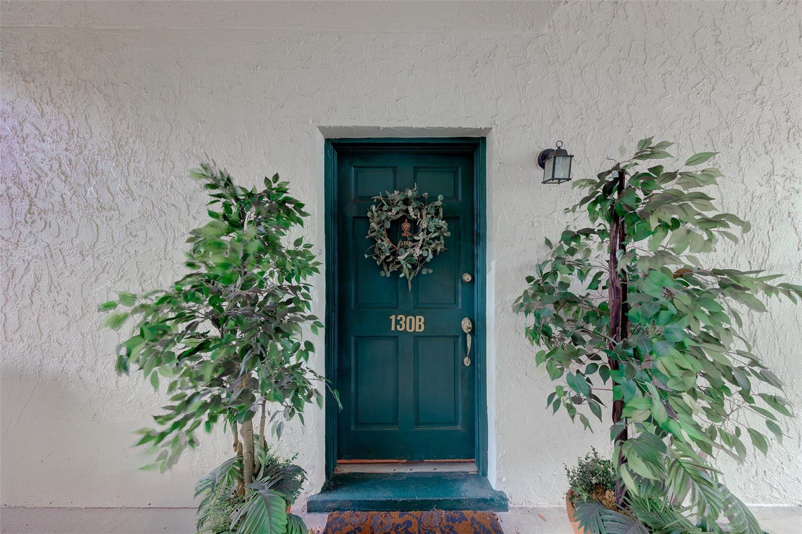 4325 AEGEAN DR #130B — photo 3