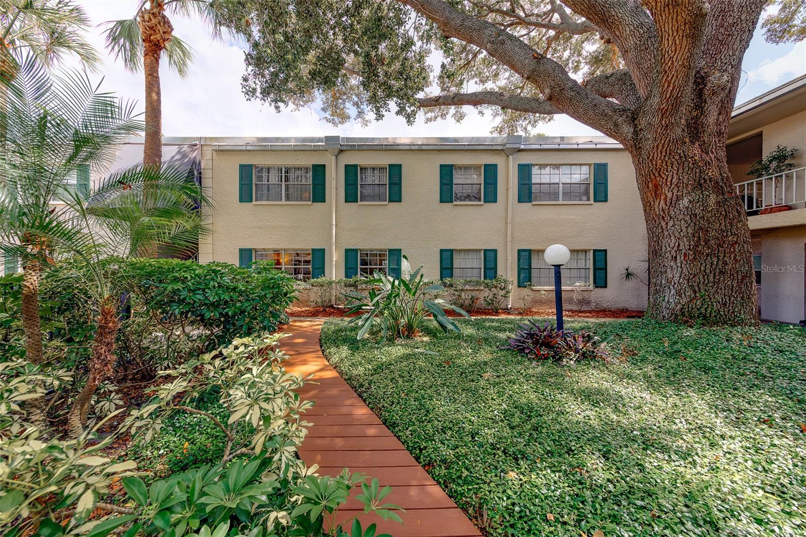 4325 AEGEAN DR #130B — photo 17