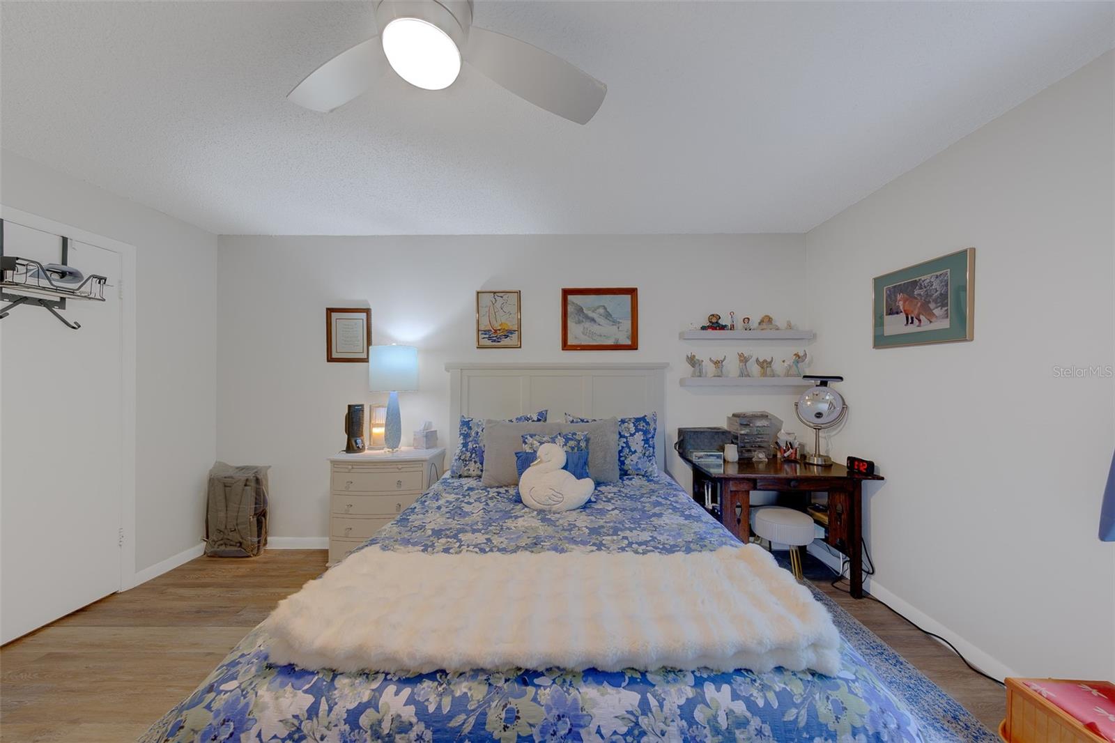 4325 AEGEAN DR #130B — photo 11