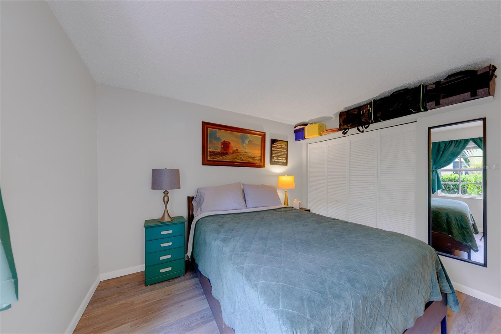 4325 AEGEAN DR #130B — photo 16
