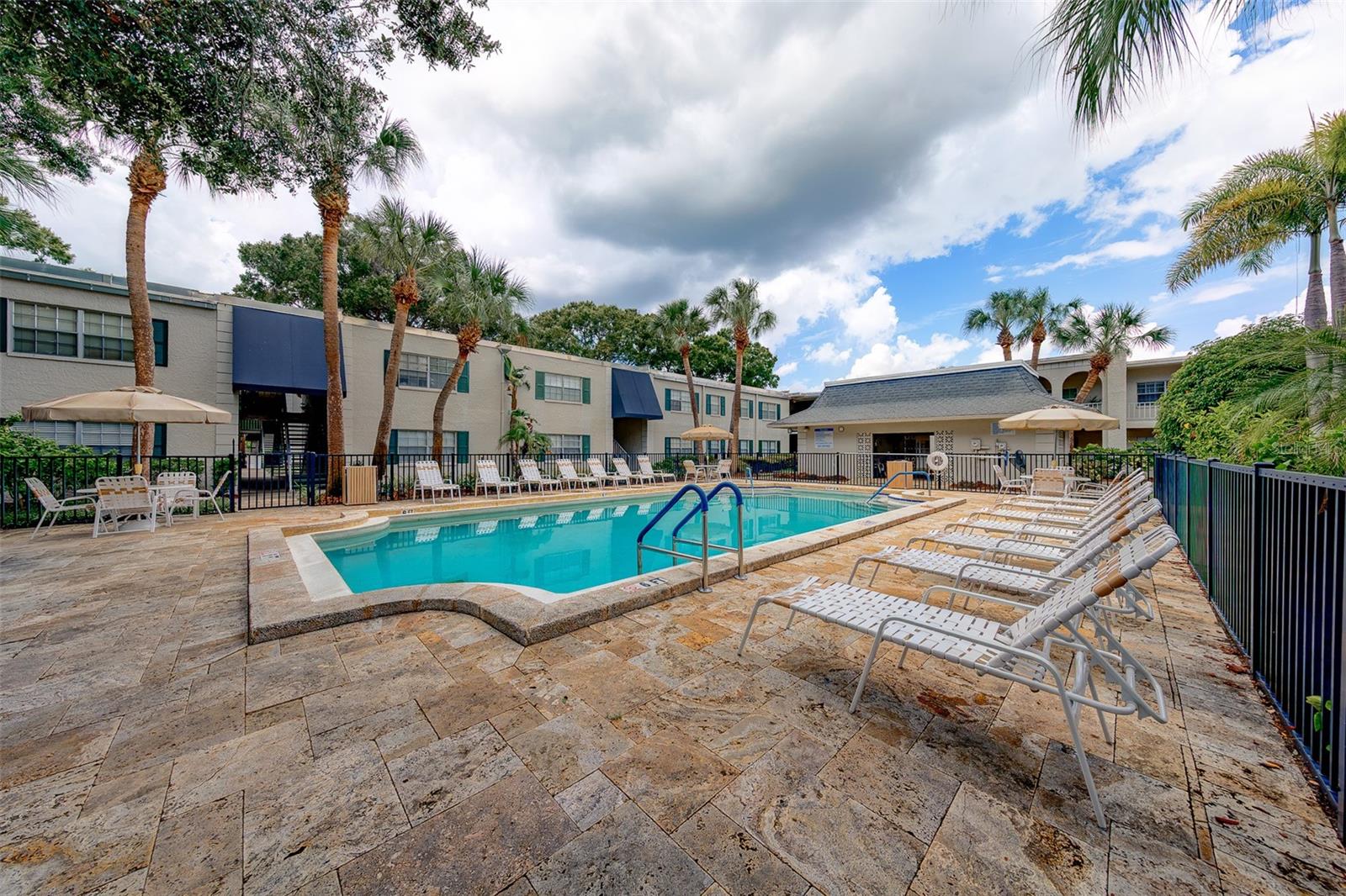 4325 AEGEAN DR #130B — photo 19