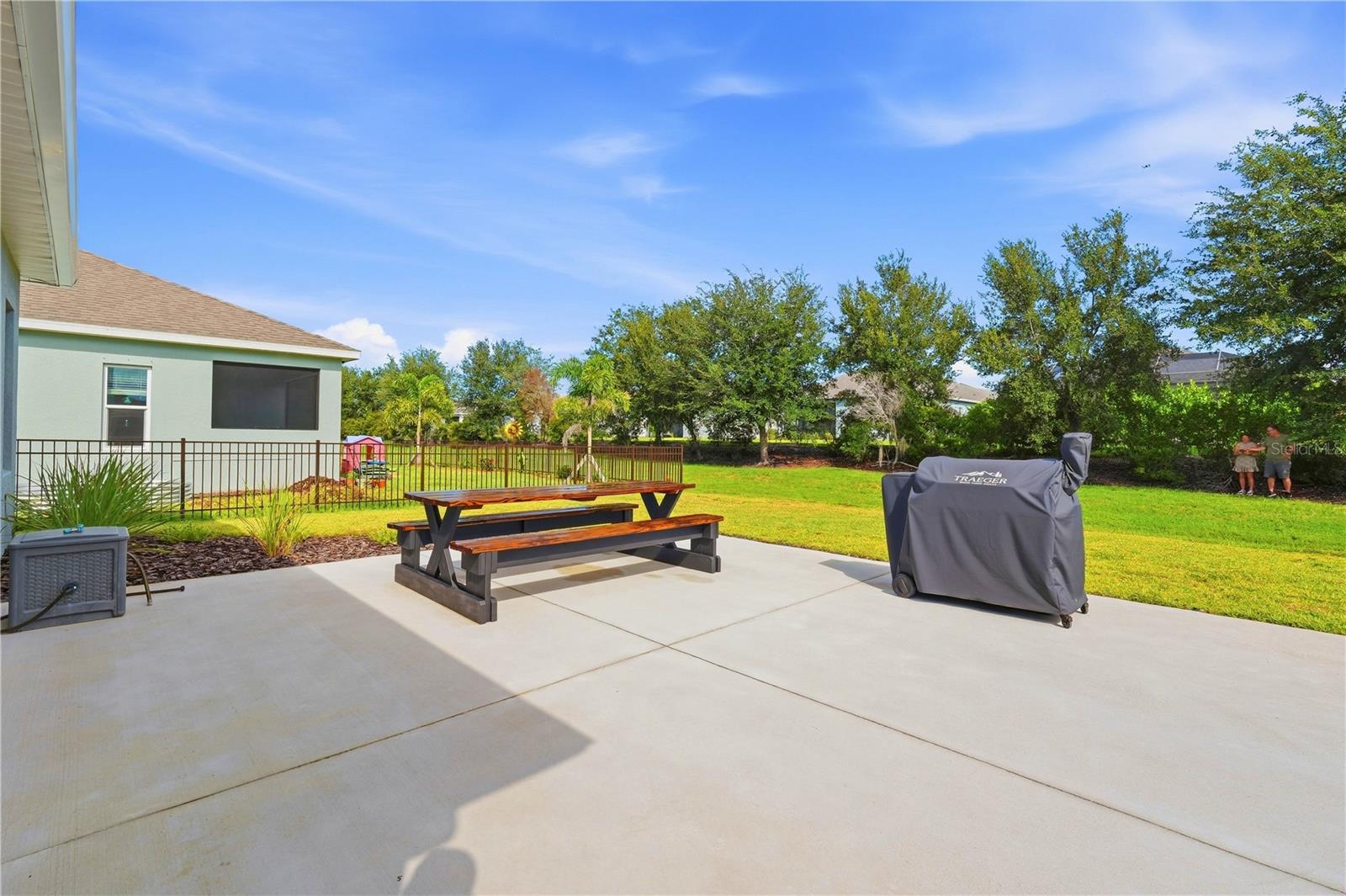 13826 SPINNING ROD WAY — photo 49