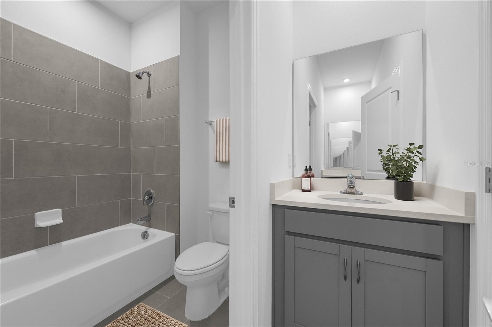 311 ANCHOR LINE DR — photo 33
