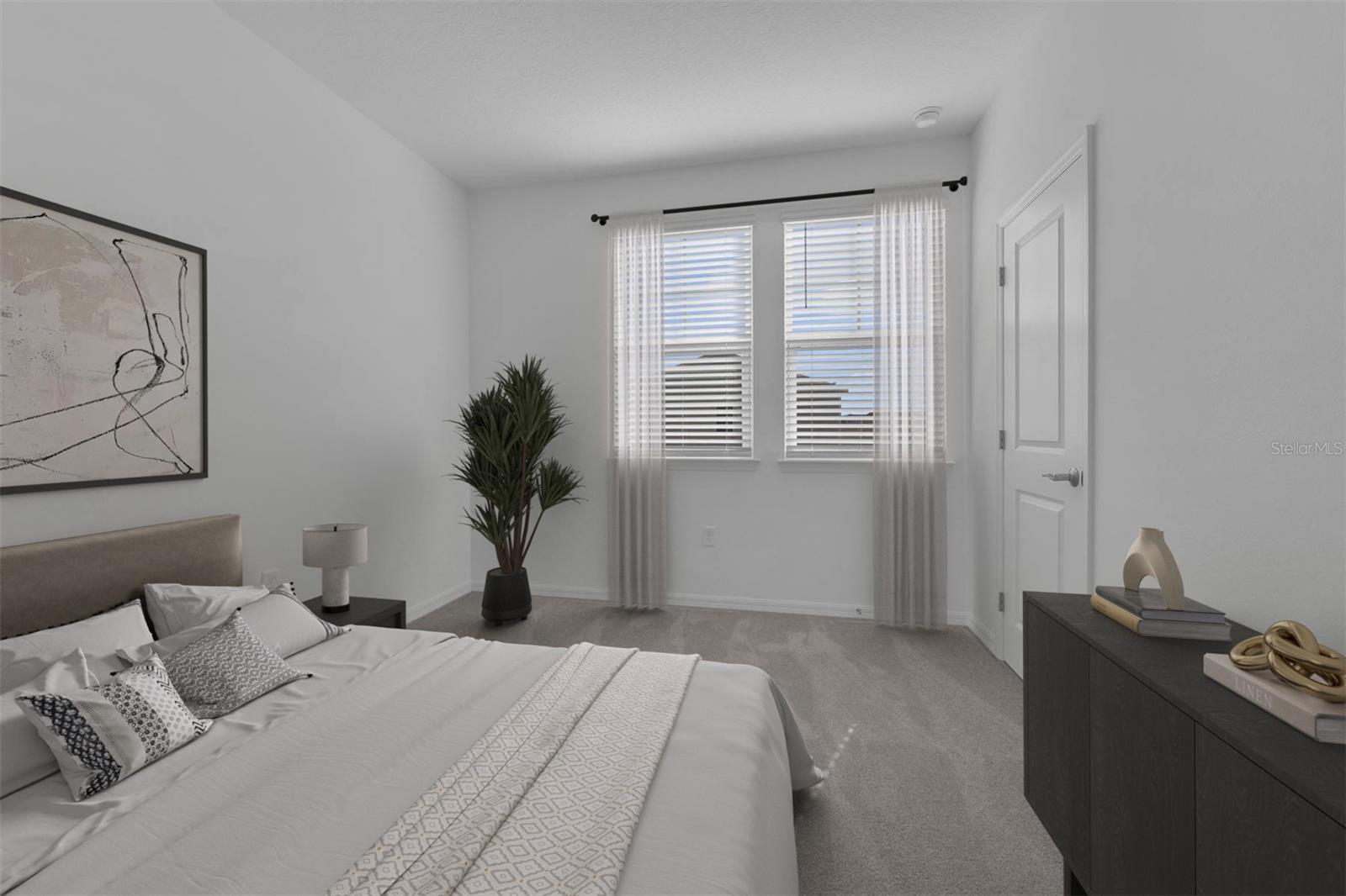 311 ANCHOR LINE DR — photo 17