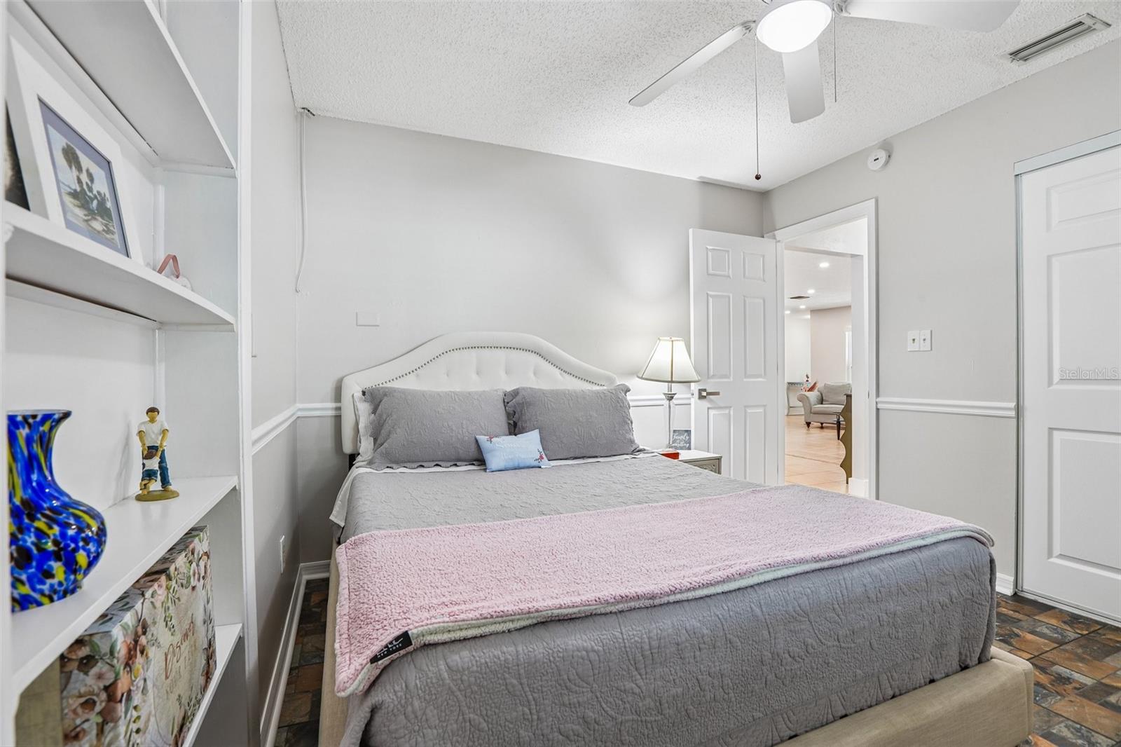7699 92ND ST — photo 34
