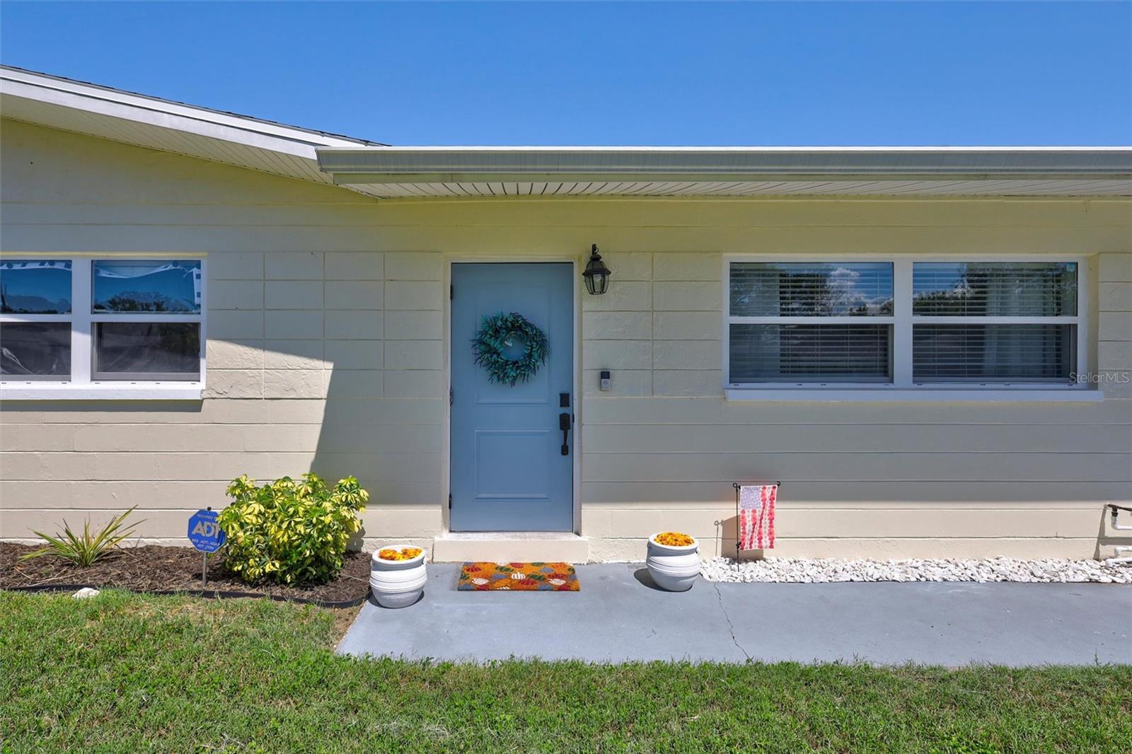 3672 SEAROBIN DR SE — photo 4