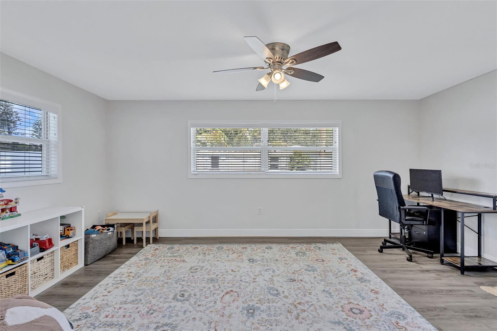 3672 SEAROBIN DR SE — photo 15