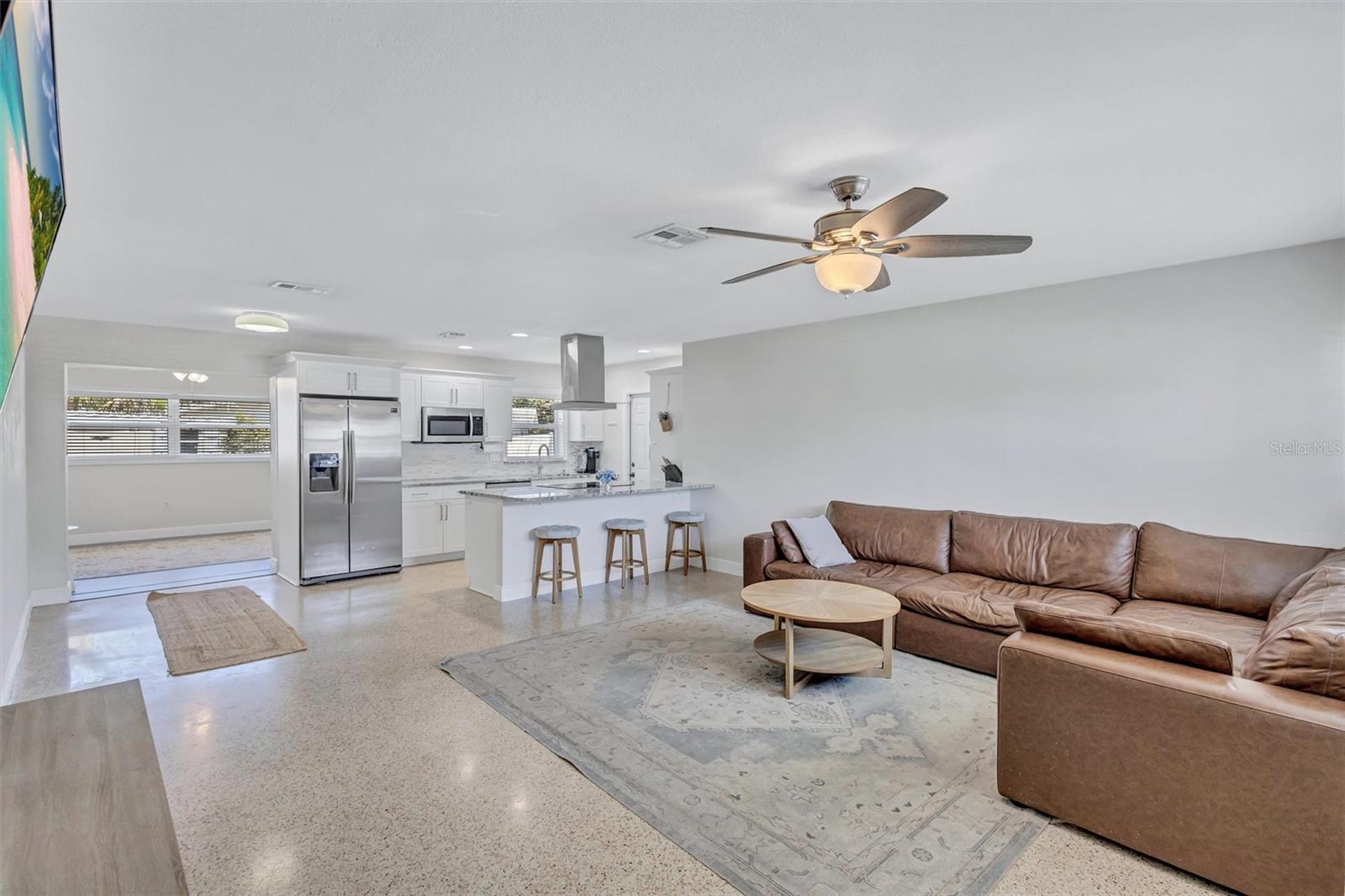 3672 SEAROBIN DR SE — photo 6