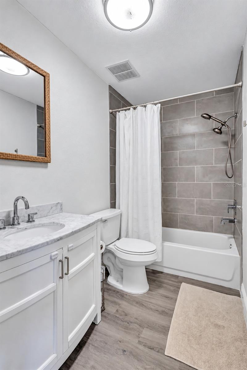 3672 SEAROBIN DR SE — photo 30