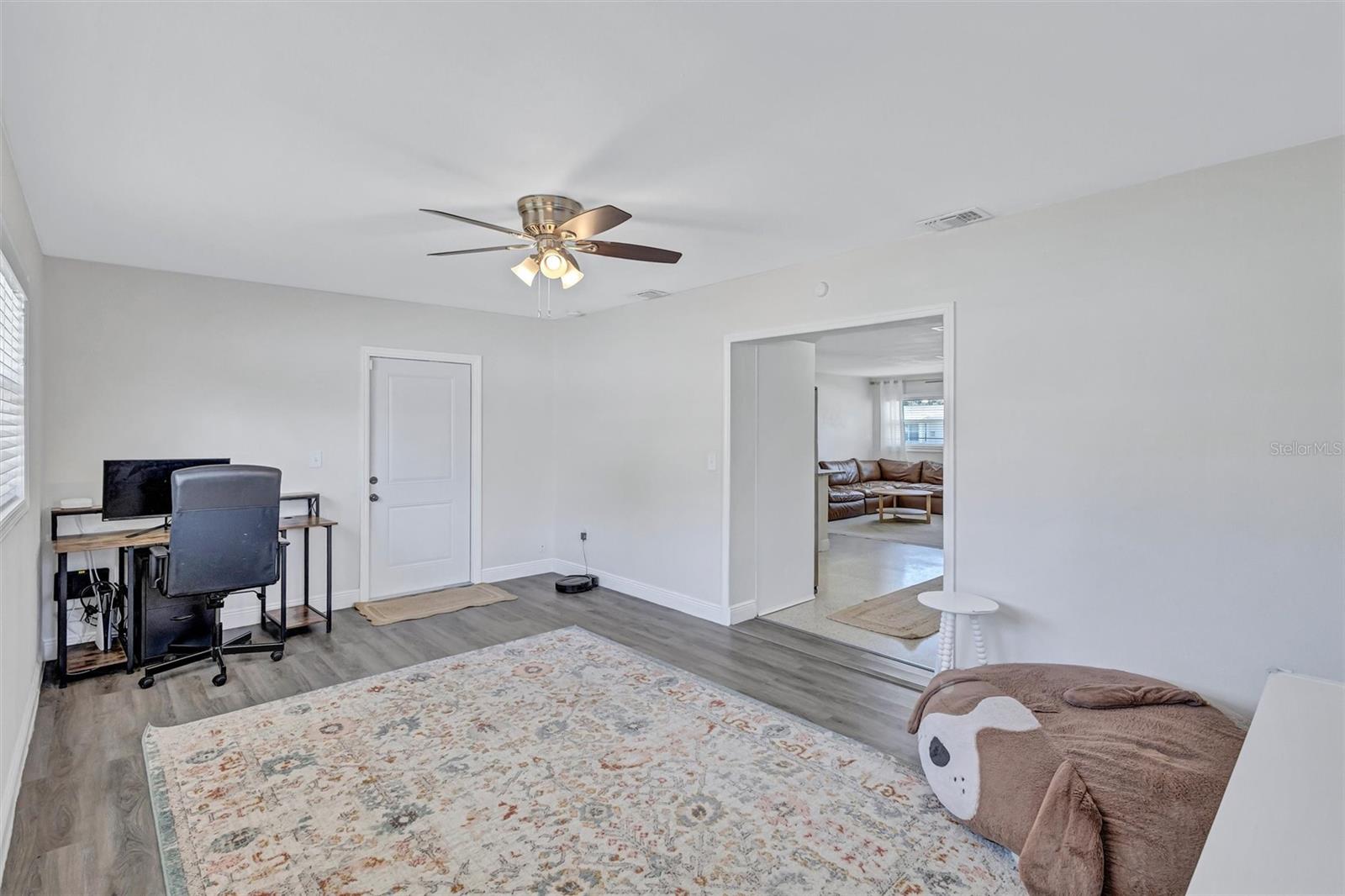 3672 SEAROBIN DR SE — photo 17