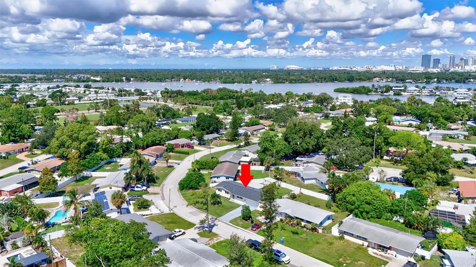 3672 SEAROBIN DR SE — photo 45