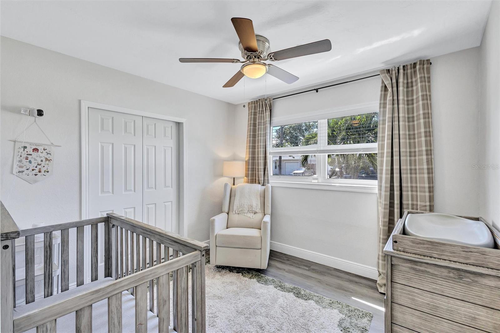 3672 SEAROBIN DR SE — photo 25
