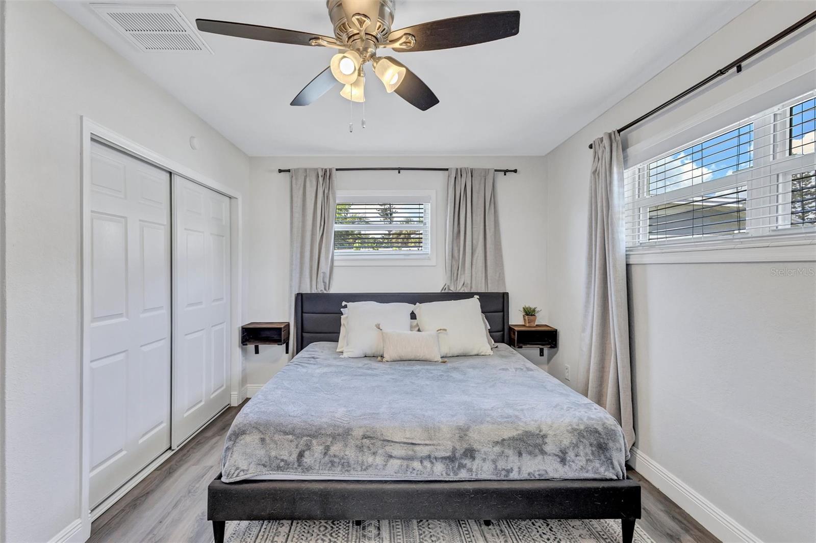3672 SEAROBIN DR SE — photo 20