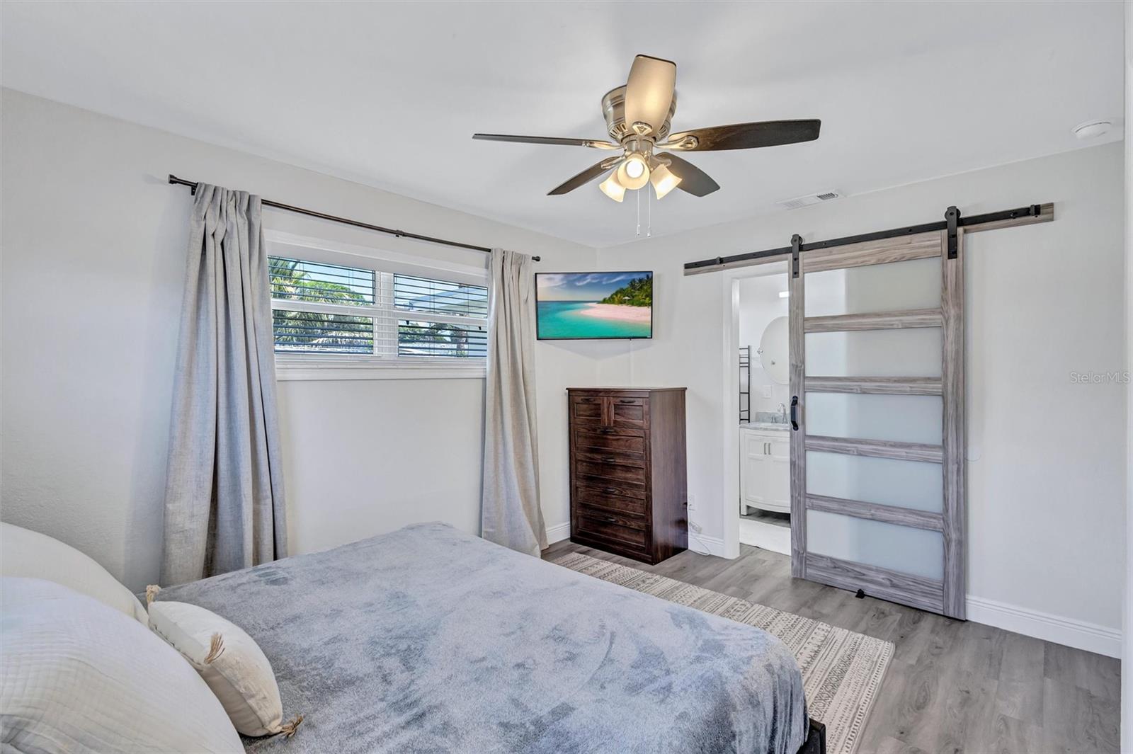 3672 SEAROBIN DR SE — photo 19