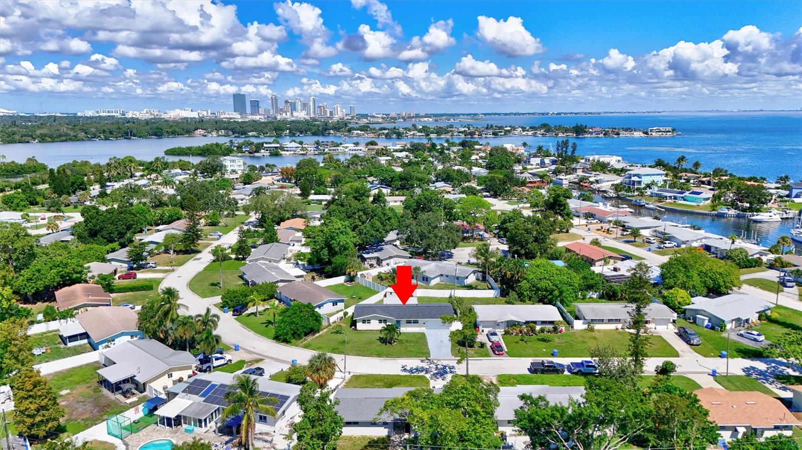 3672 SEAROBIN DR SE — photo 42