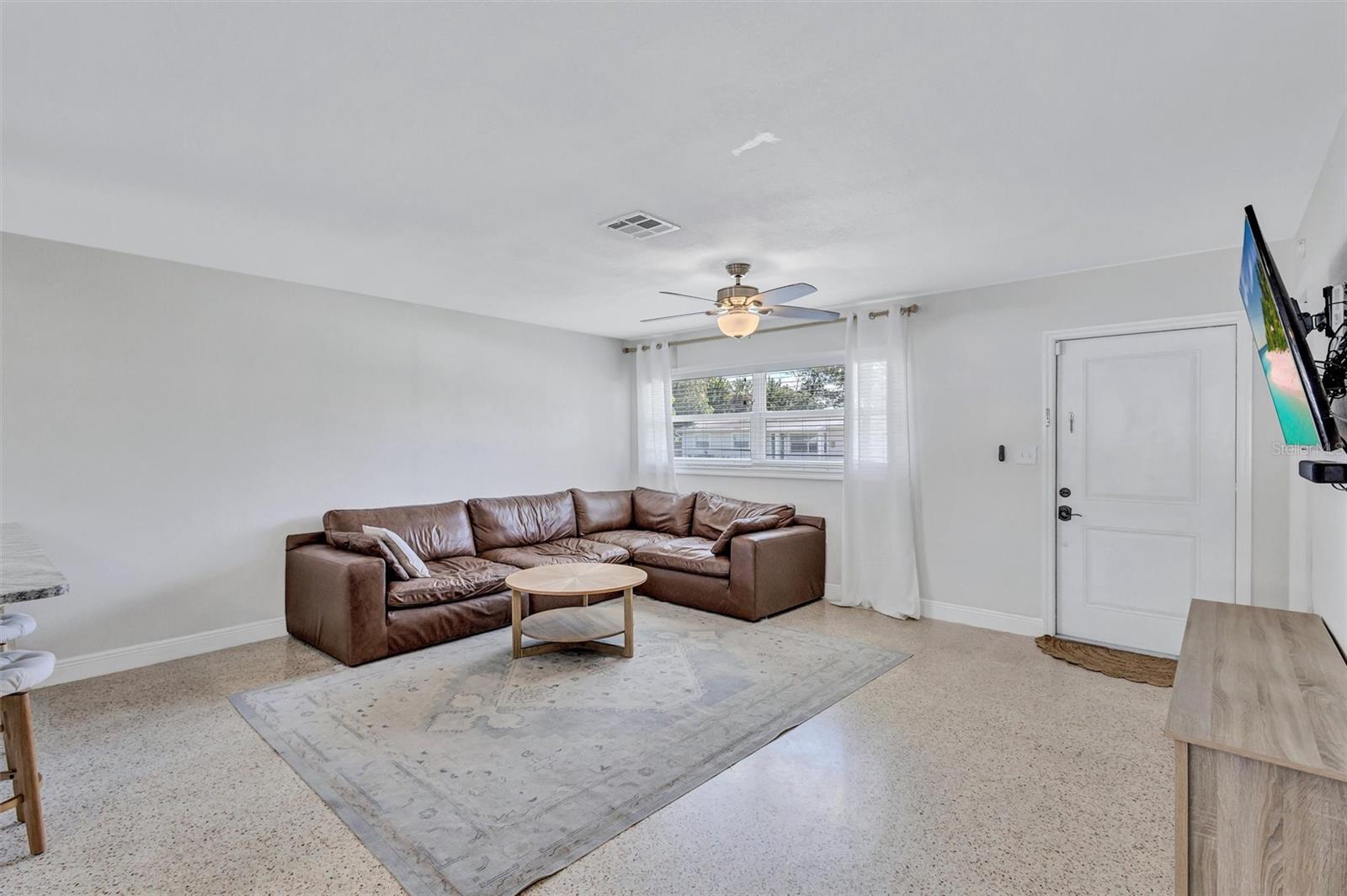 3672 SEAROBIN DR SE — photo 7