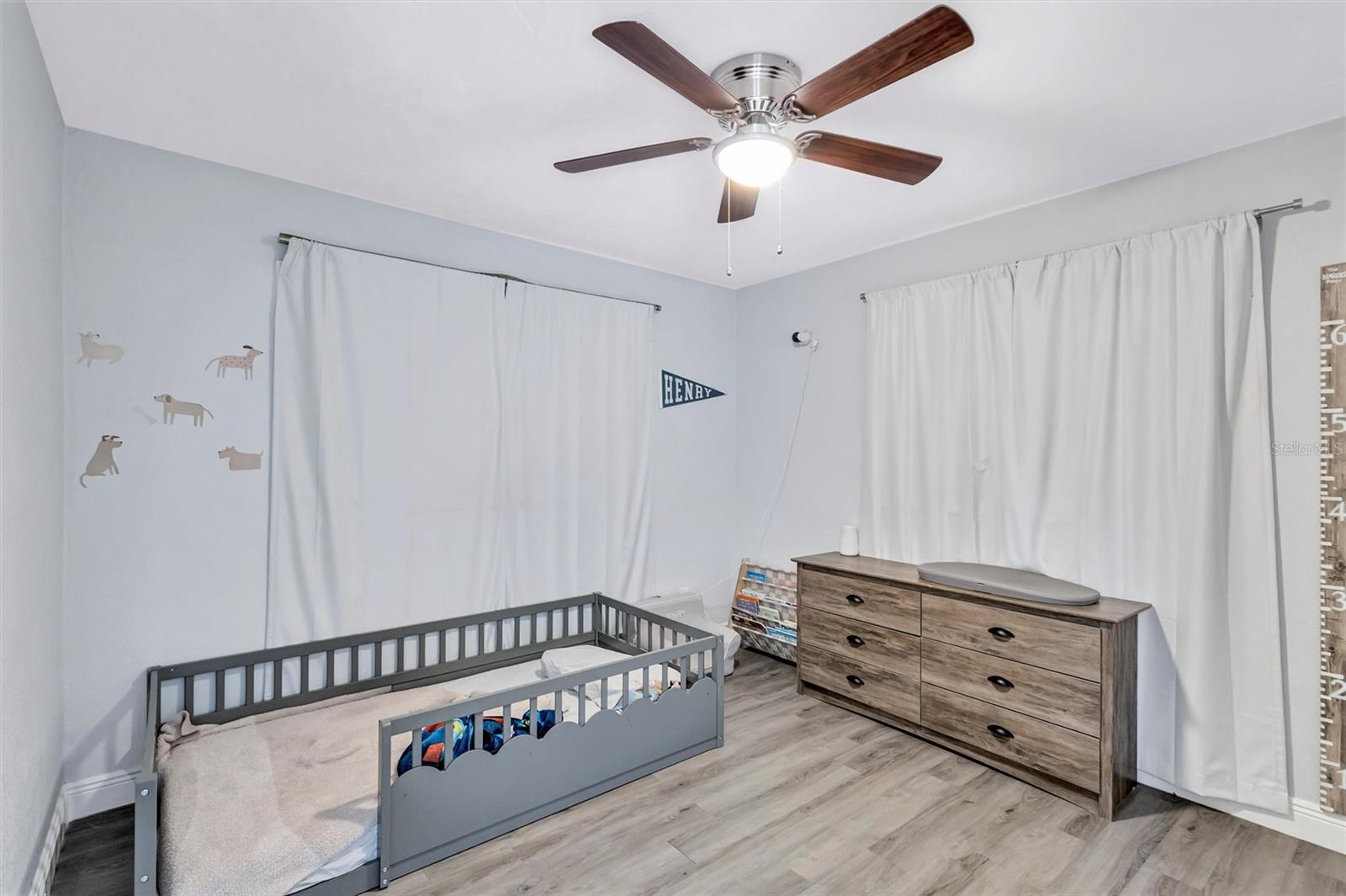 3672 SEAROBIN DR SE — photo 27
