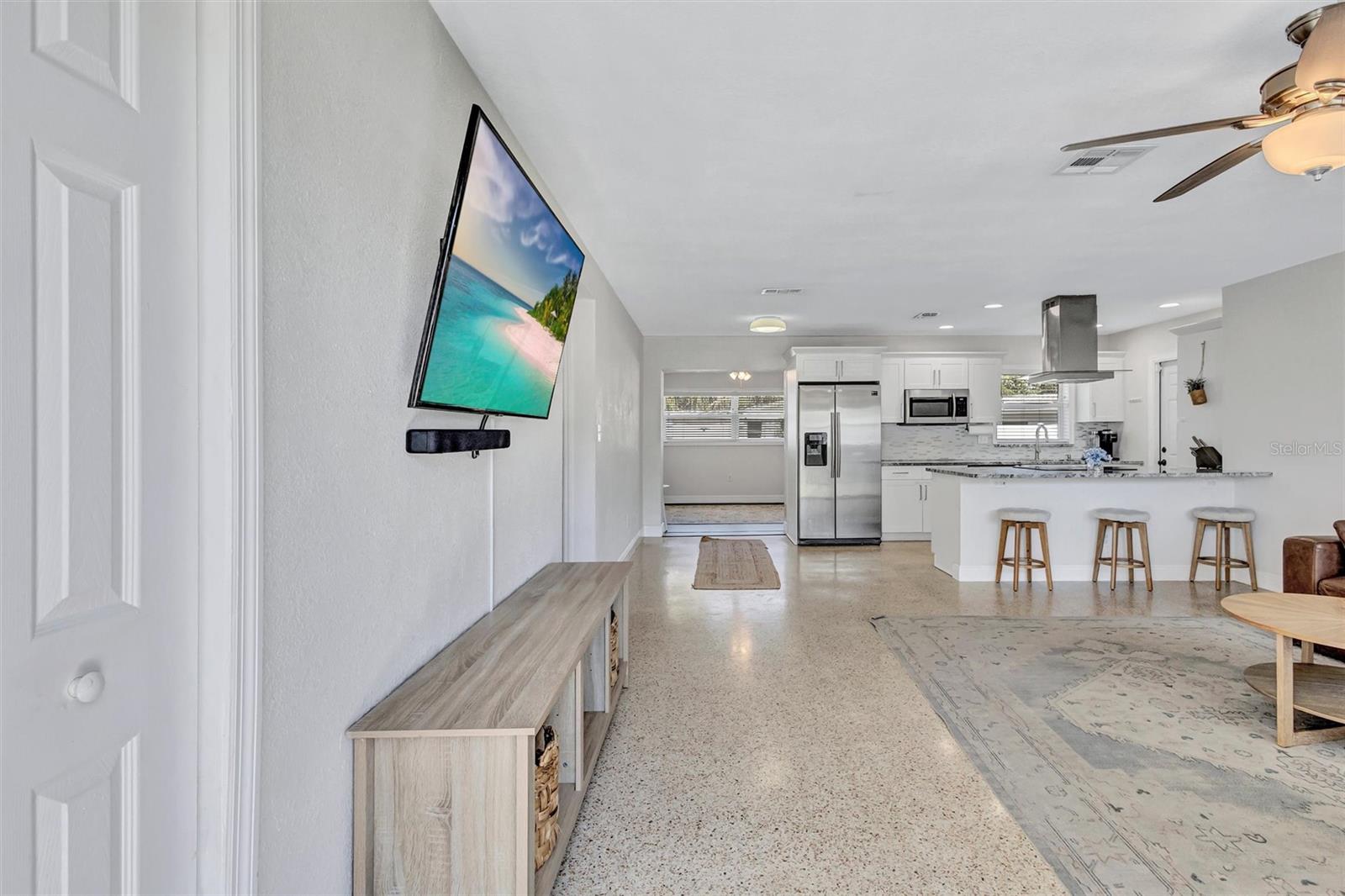 3672 SEAROBIN DR SE — photo 5