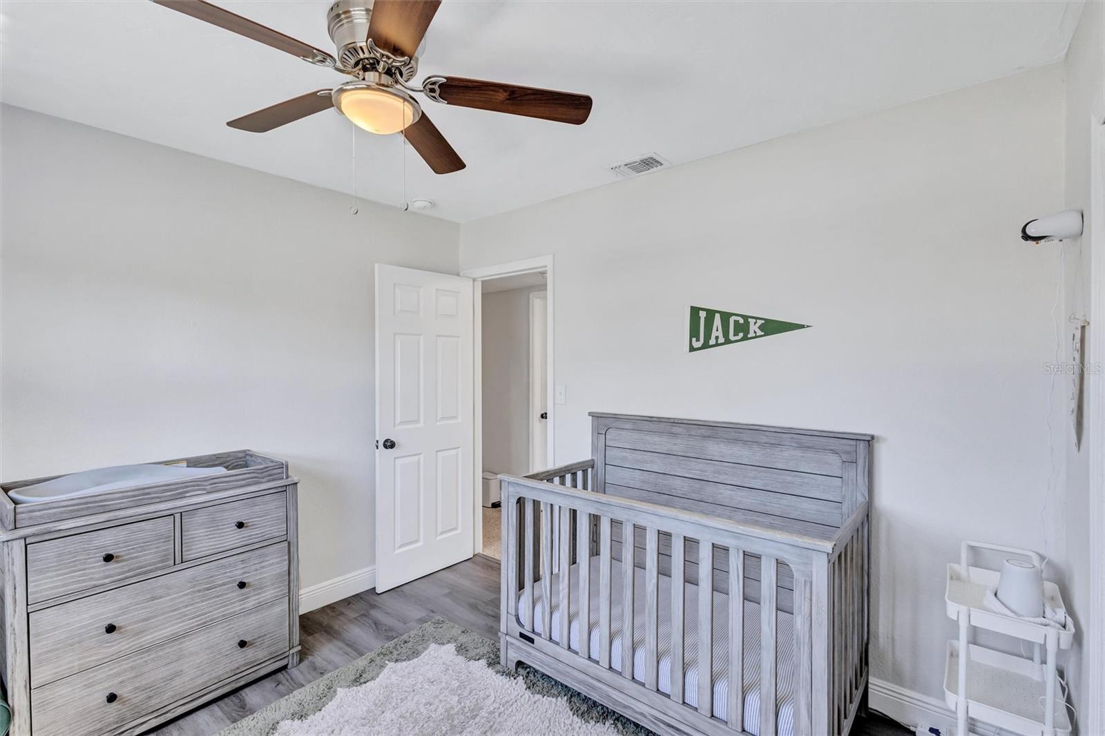 3672 SEAROBIN DR SE — photo 26