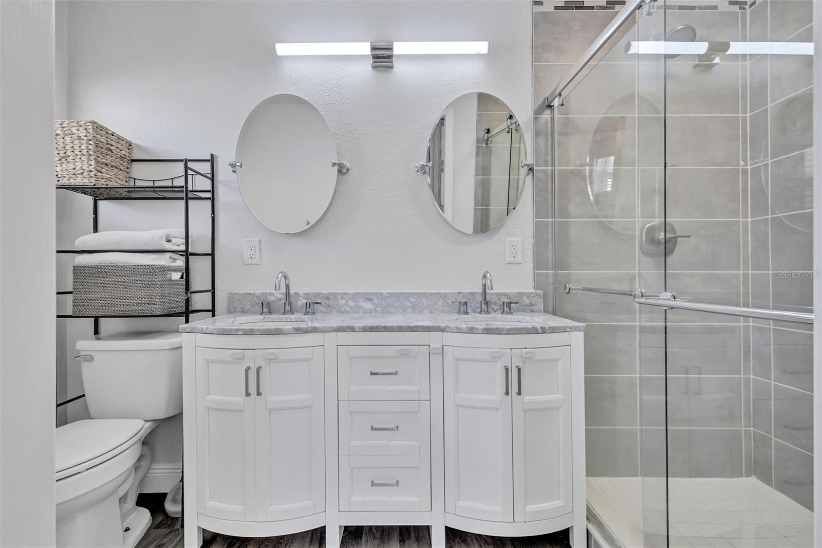 3672 SEAROBIN DR SE — photo 21