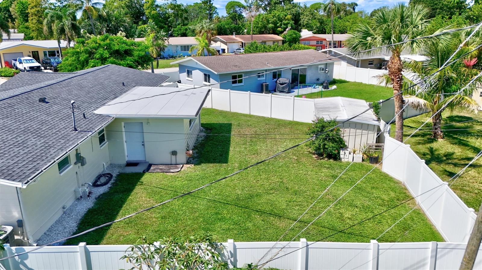 3672 SEAROBIN DR SE — photo 34