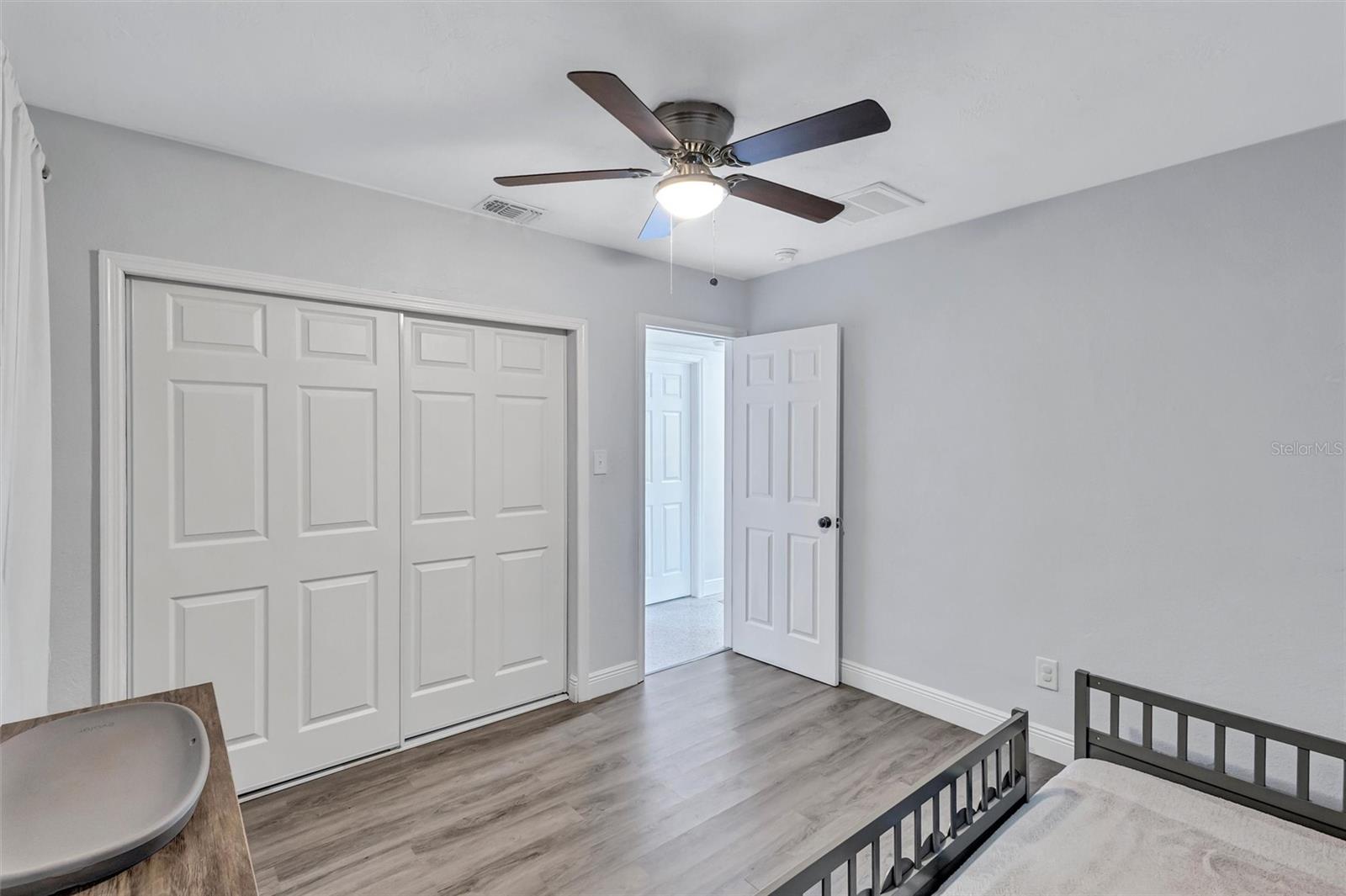 3672 SEAROBIN DR SE — photo 28