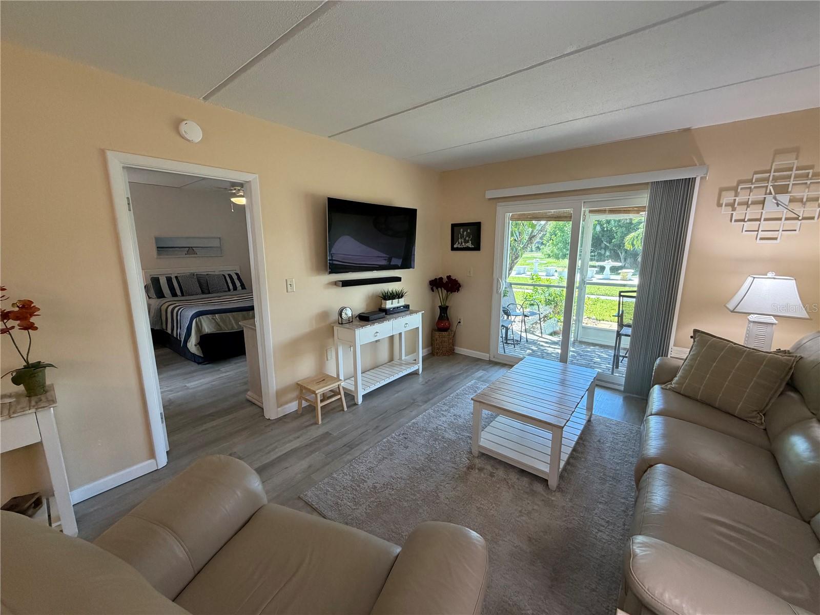 649 TAMIAMI TRL S #111 — photo 6