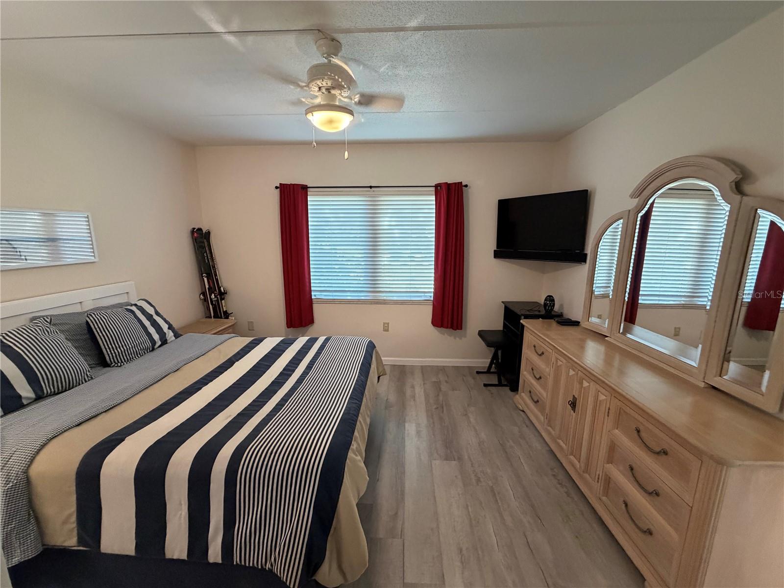 649 TAMIAMI TRL S #111 — photo 12
