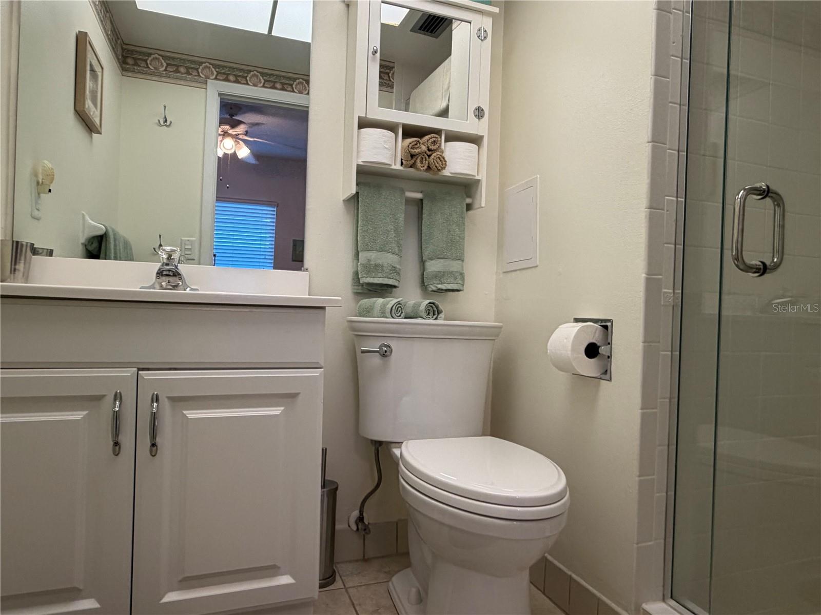 649 TAMIAMI TRL S #111 — photo 19