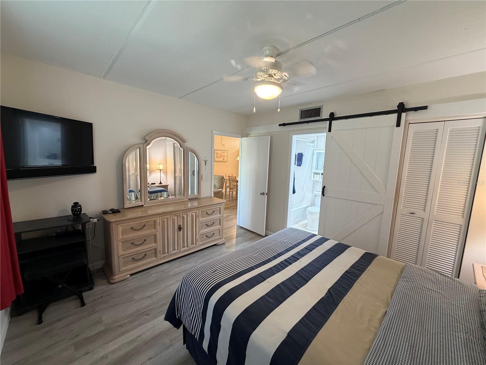 649 TAMIAMI TRL S #111 — photo 13