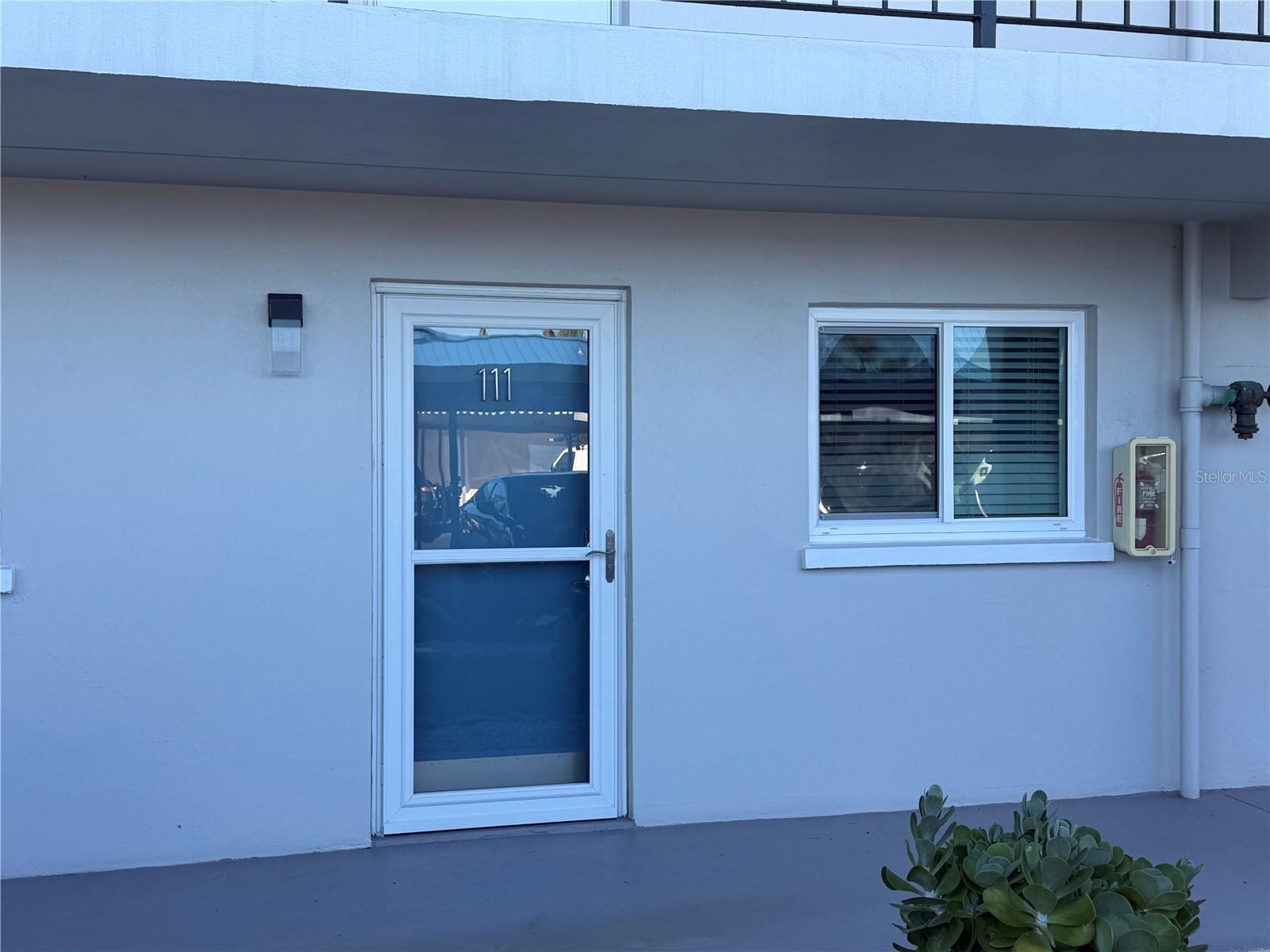 649 TAMIAMI TRL S #111 — photo 2