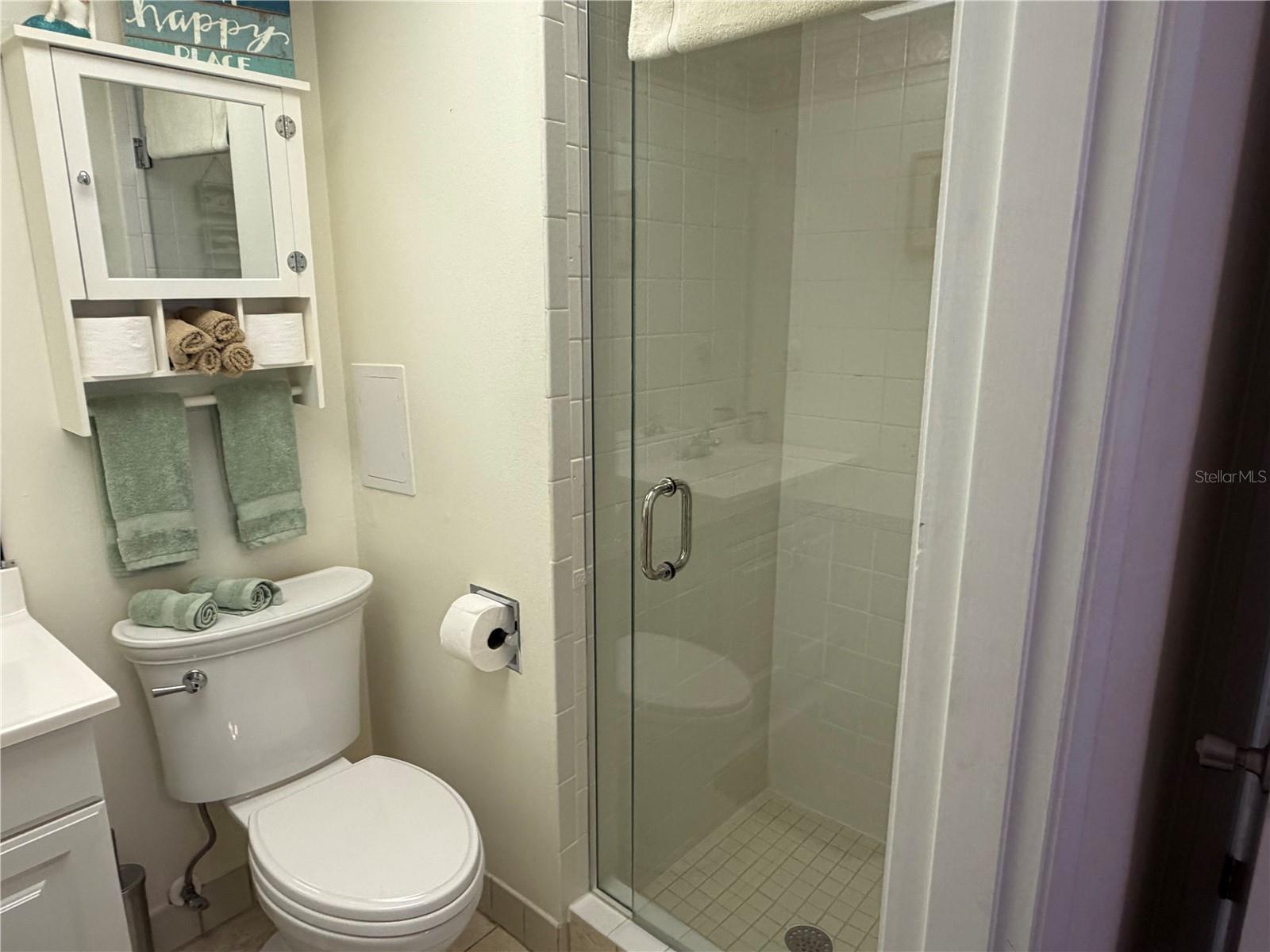 649 TAMIAMI TRL S #111 — photo 20