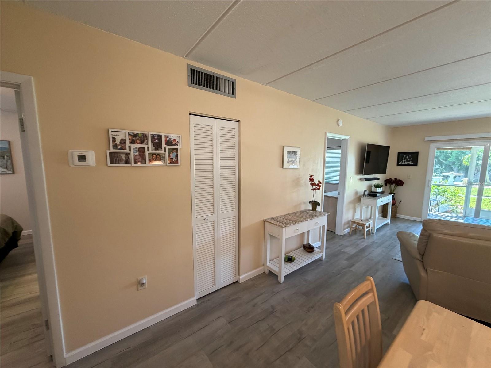 649 TAMIAMI TRL S #111 — photo 5
