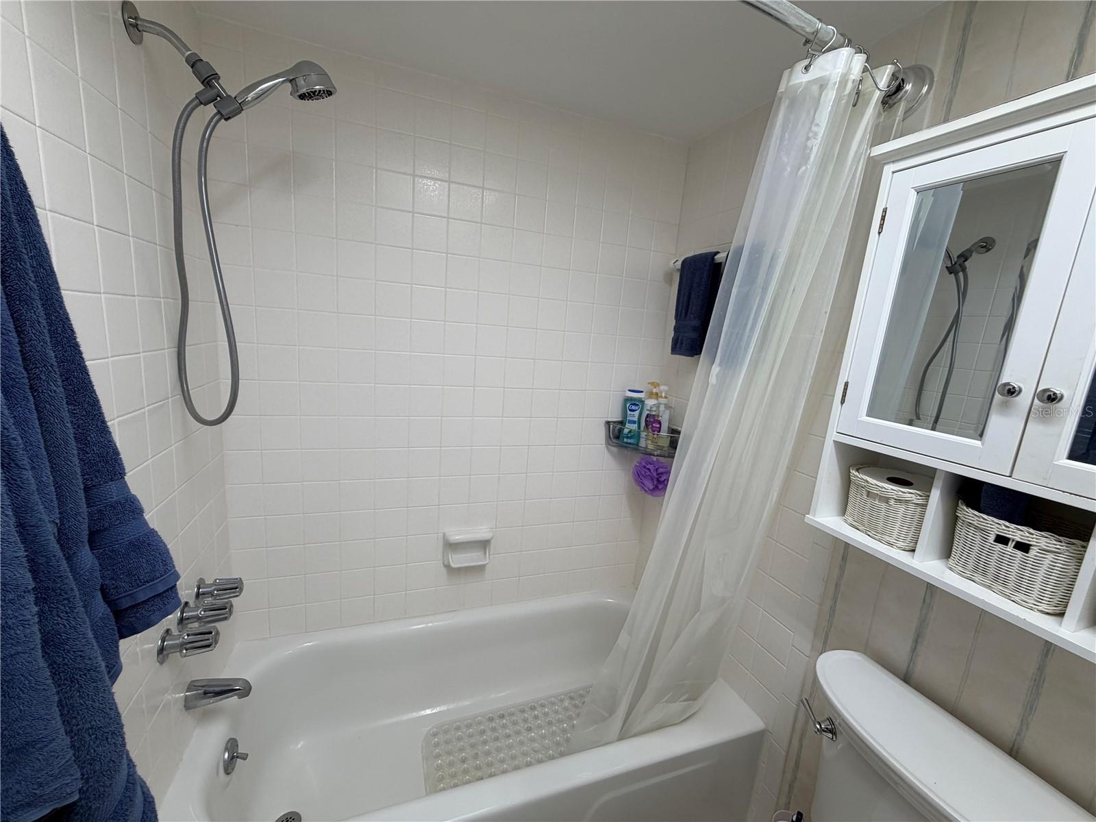 649 TAMIAMI TRL S #111 — photo 15