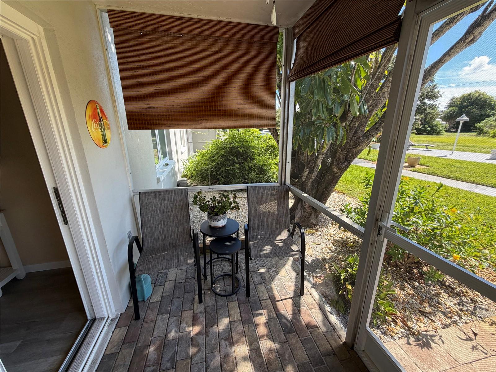 649 TAMIAMI TRL S #111 — photo 23