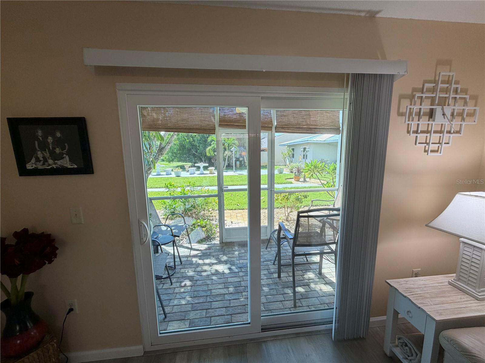 649 TAMIAMI TRL S #111 — photo 21