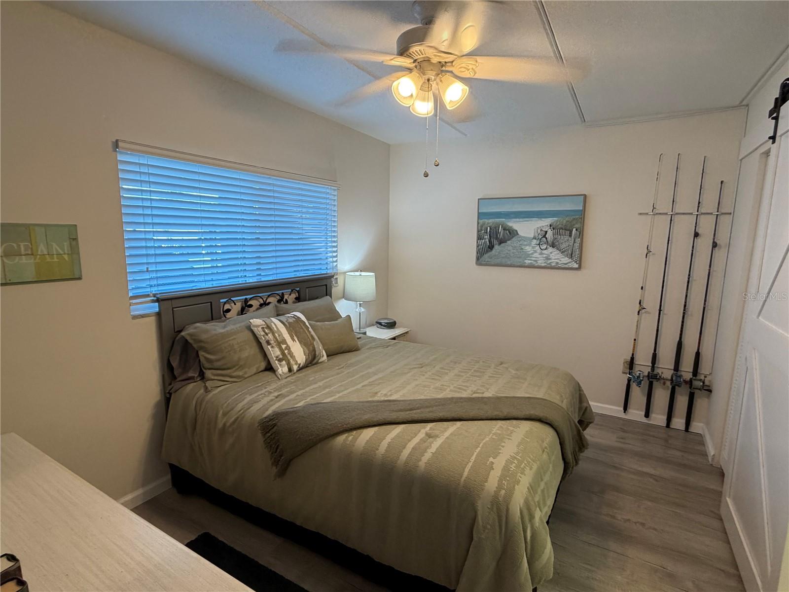 649 TAMIAMI TRL S #111 — photo 17