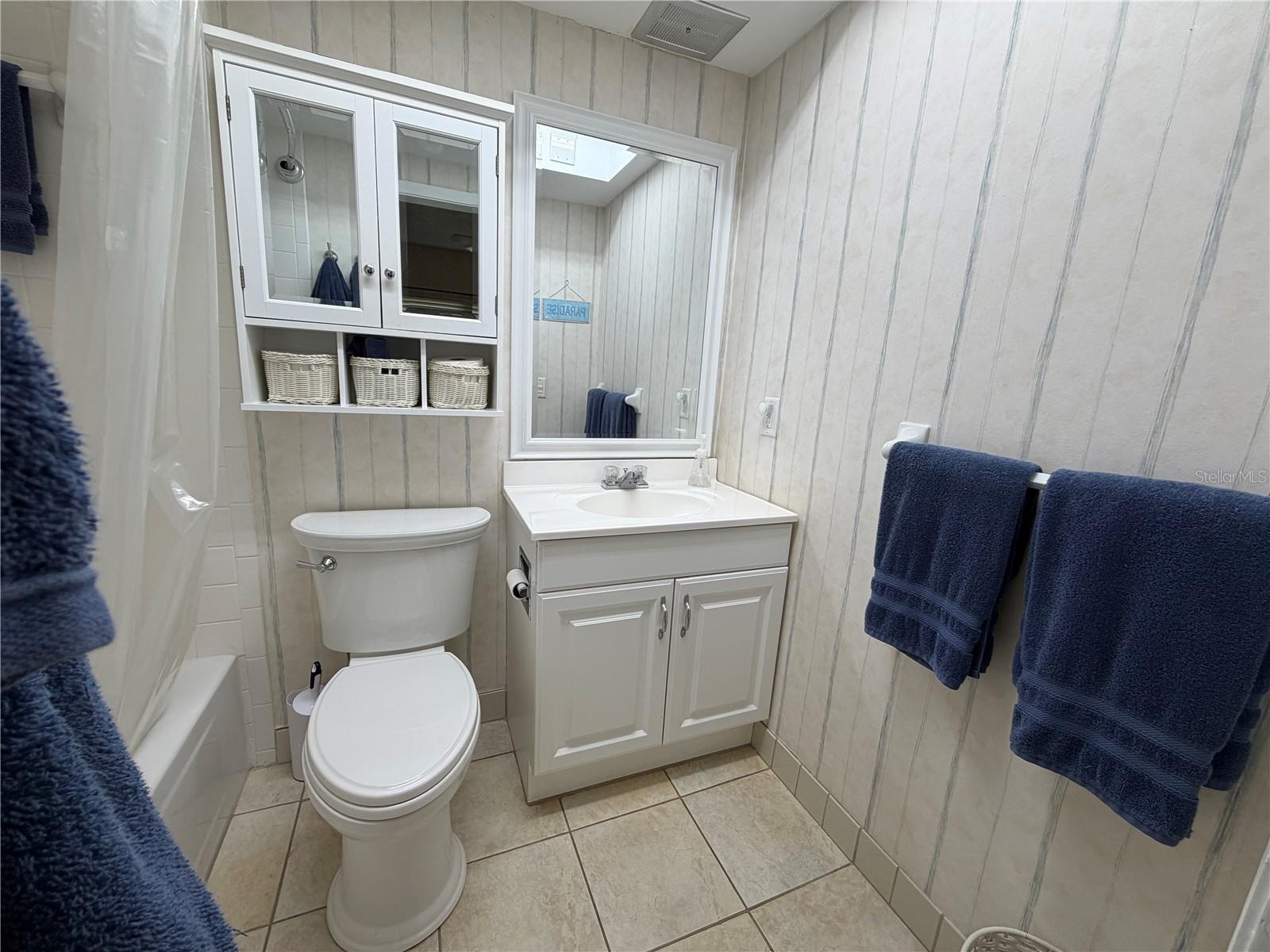 649 TAMIAMI TRL S #111 — photo 16