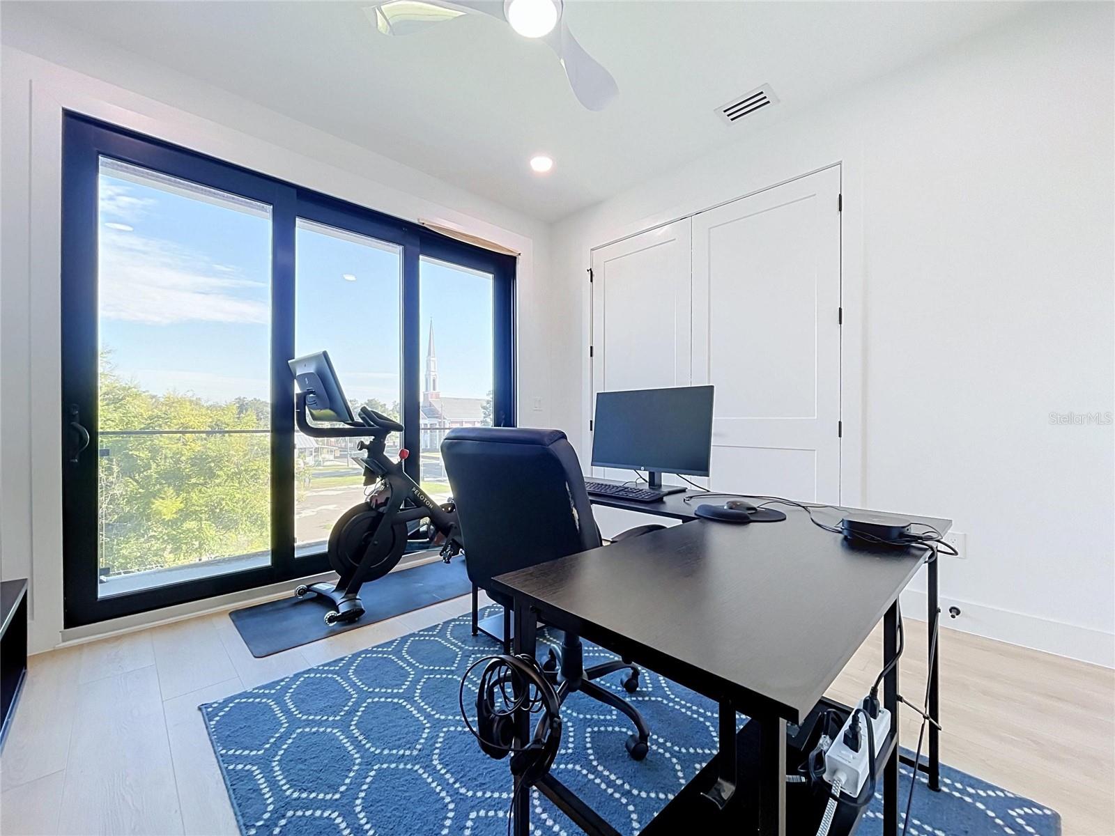 101 W WARREN AVE #3 — photo 39