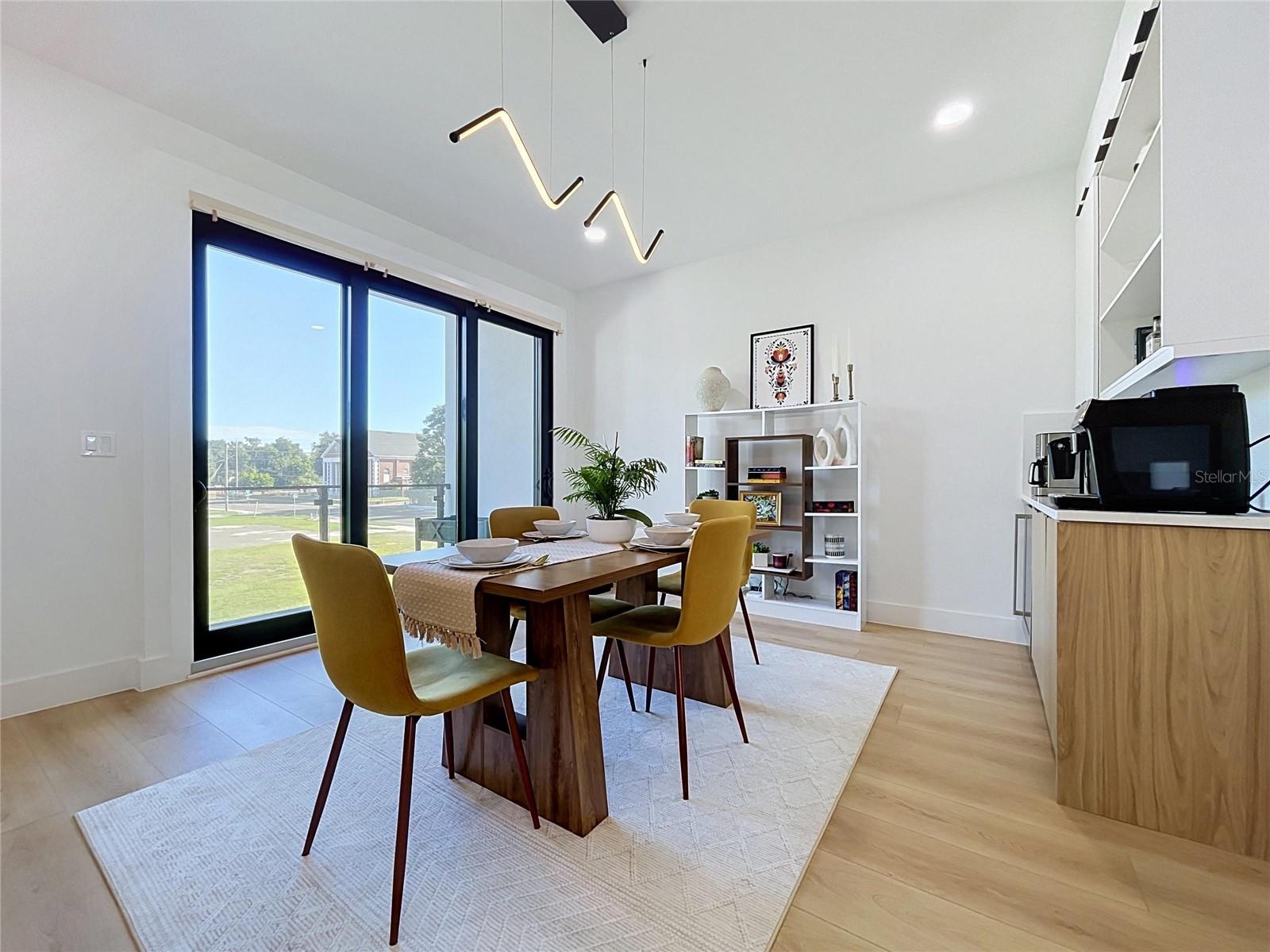 101 W WARREN AVE #3 — photo 15