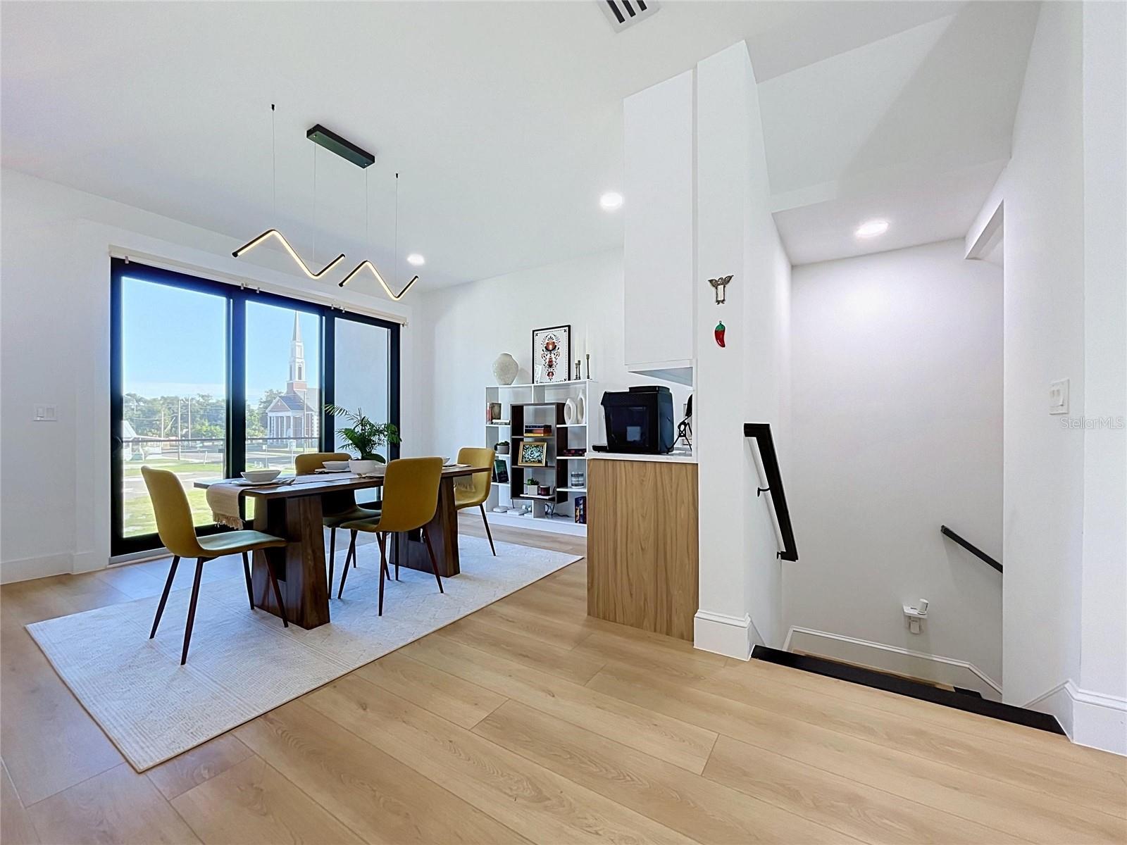 101 W WARREN AVE #3 — photo 14