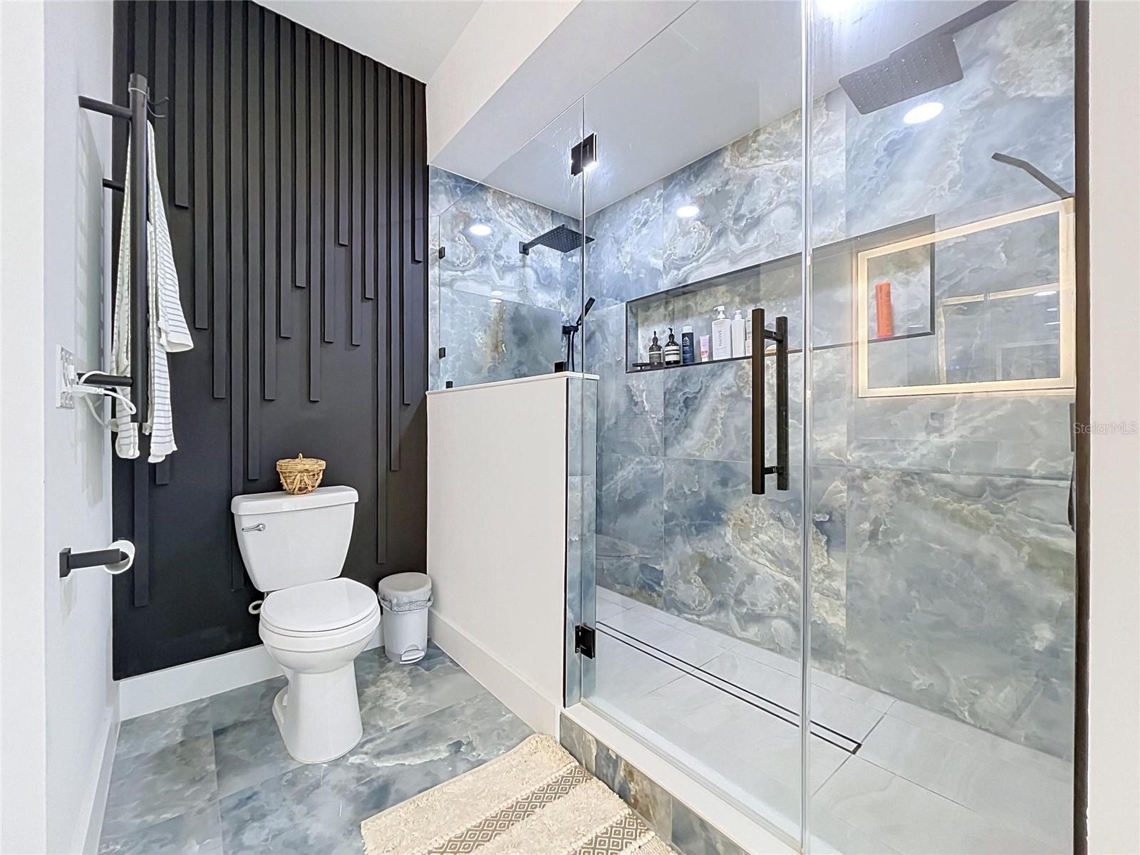 101 W WARREN AVE #3 — photo 30