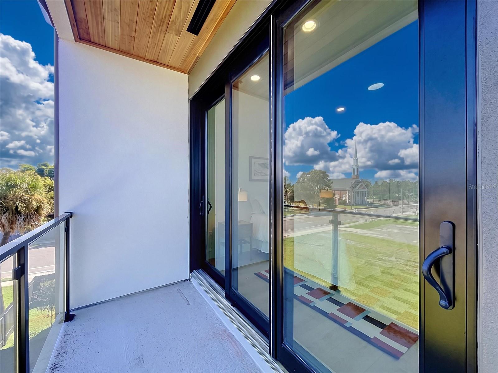 101 W WARREN AVE #3 — photo 18