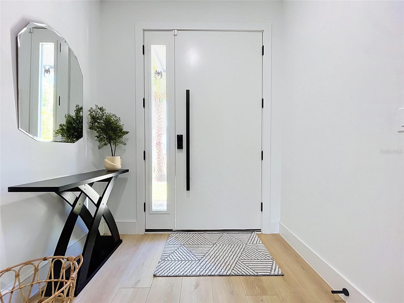 101 W WARREN AVE #3 — photo 54