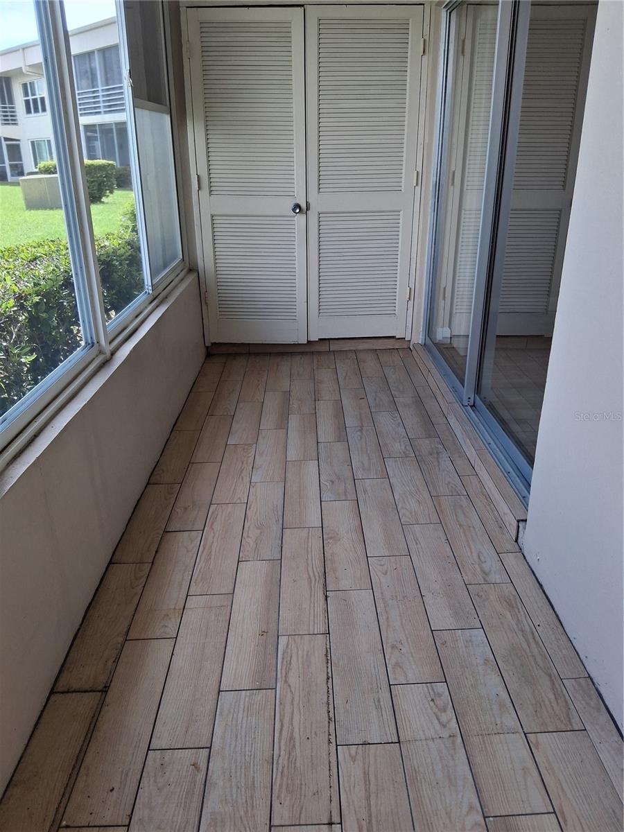 7231 W COUNTRY CLUB DR N #130 — photo 14