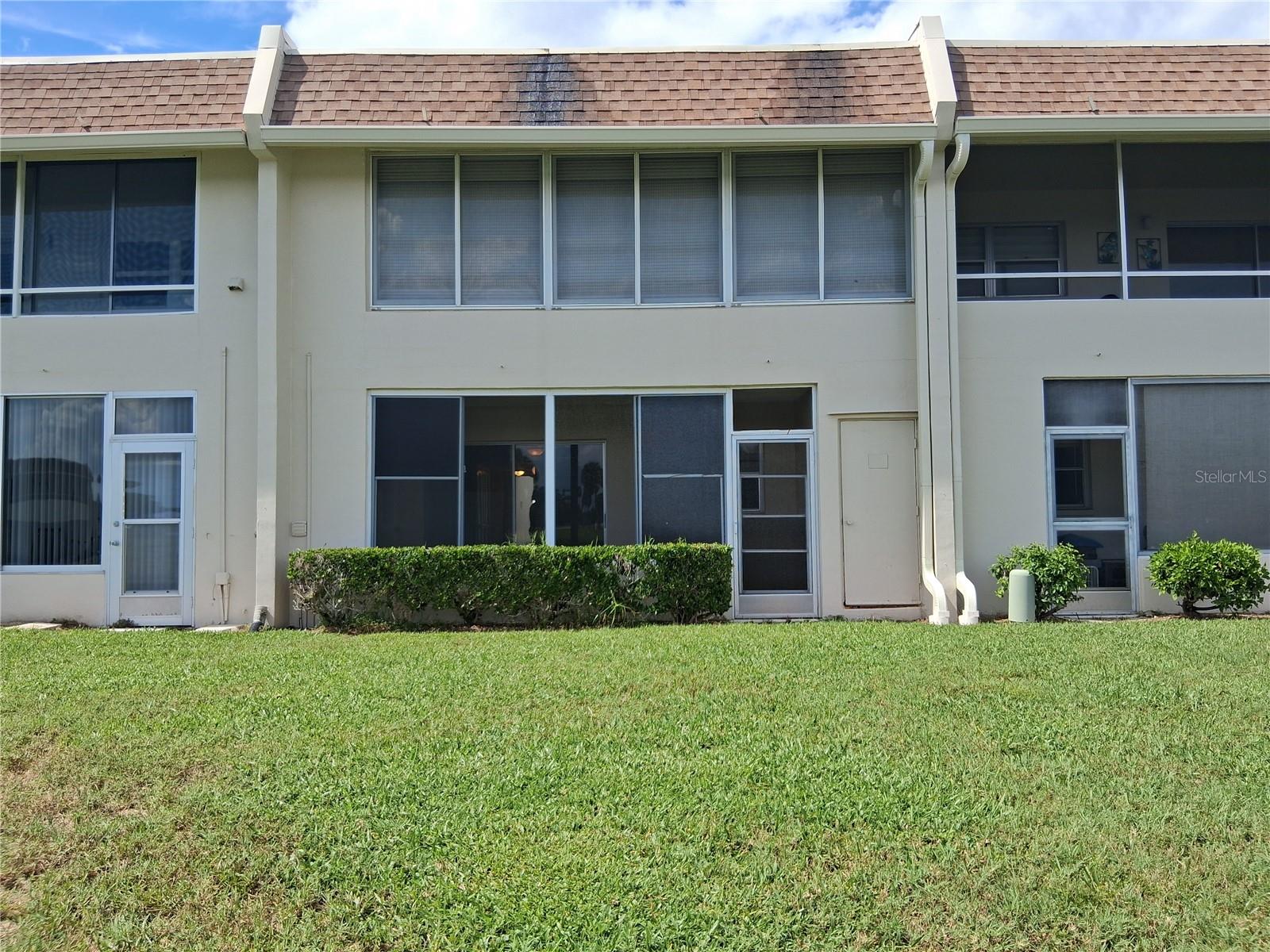 7231 W COUNTRY CLUB DR N #130 — photo 19