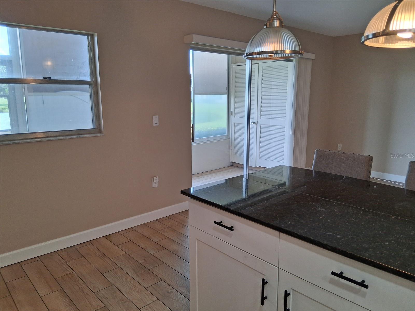 7231 W COUNTRY CLUB DR N #130 — photo 7