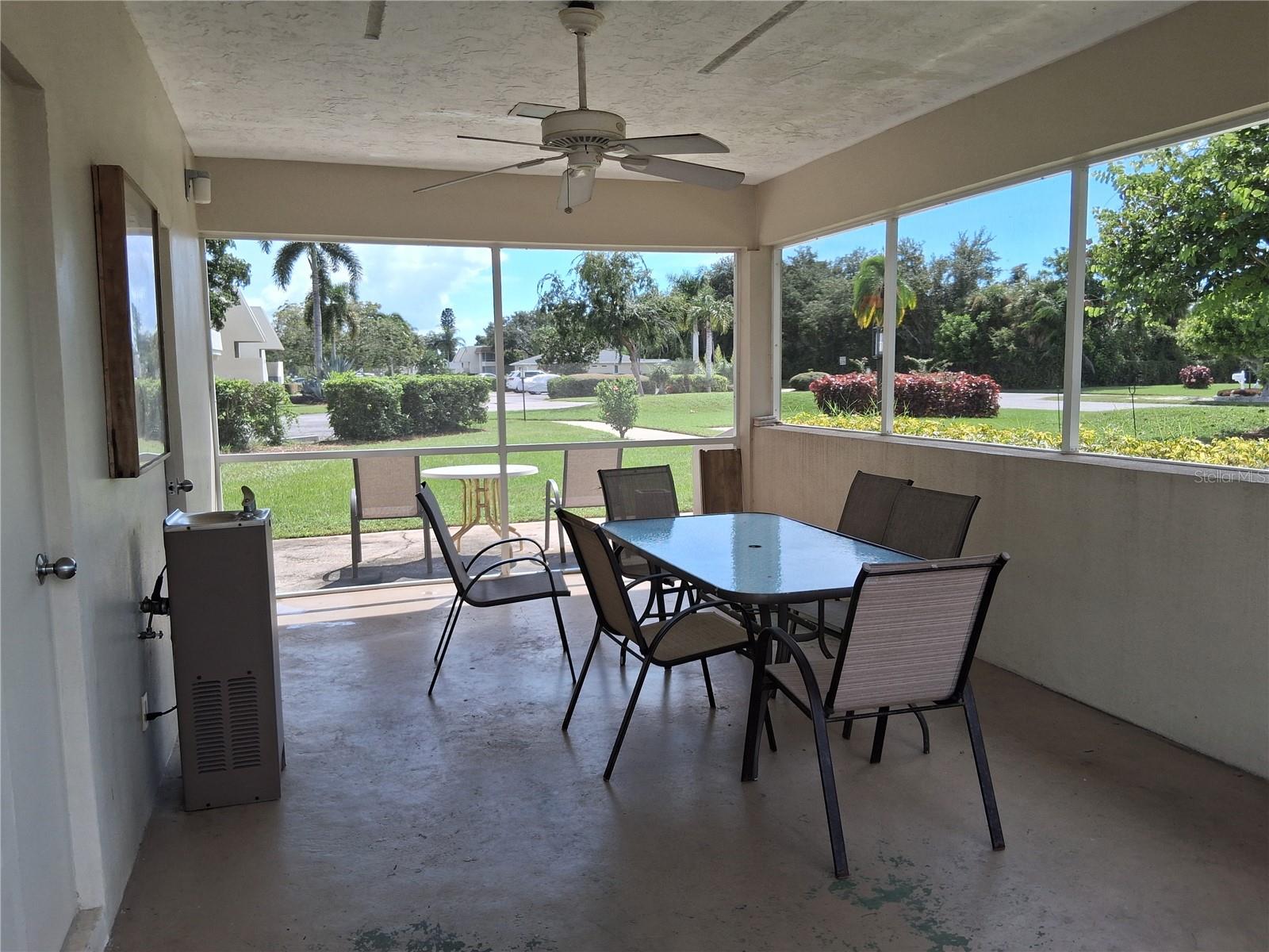 7231 W COUNTRY CLUB DR N #130 — photo 21